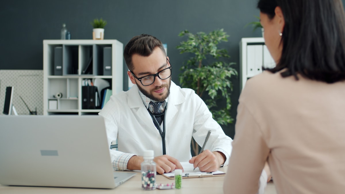 Stress and erectile function